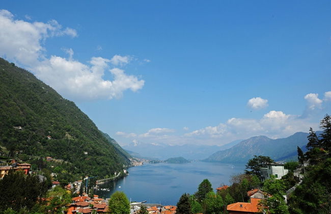 Residence Eden Magnolia 17 - Foto 19