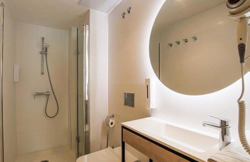 GBH Hotel-Apartamentos Posidonia - Foto 92