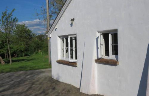 Wolfin Farm Accomodation - Foto 7