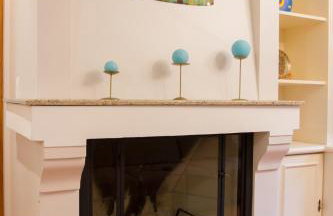 Apartamento Centro Gramado - Foto 11