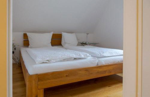 Villa Elbufer - Foto 14