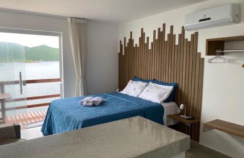 Villa Orion - Photo 38