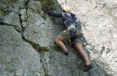 Ferienwohnungen Porisch - Foto 10