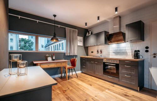 Designapartment - Foto 19