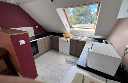 Gîte des 3 vallées - Foto 9