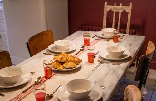 Unique renovated former chapel - Pass the Keys - Photo 29