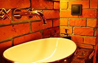 Sieburczynianka - Foto 37