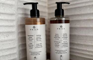 Checz Swornegacie - Dom wakacyjny nad jeziorem Karsińskim - Foto 50