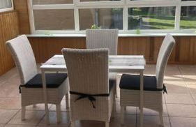 Gästehaus Brunswiek Erdgeschoss - Foto 51