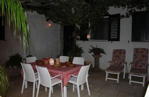 Villa La Maison de Lucie - Foto 57