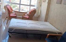 Apartamento BuenasVistas - Foto 11