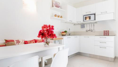 Pochi Passi dal Mare - Foto 3