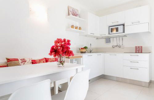 Pochi Passi dal Mare - Foto 3