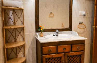 Villa Ricardo - Foto 21