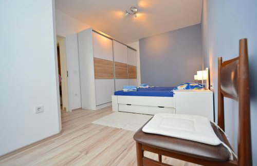 Apartment Pan - Foto 30