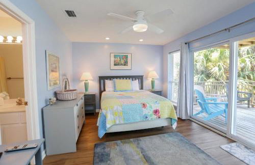 2-The-Beach by Pristine Properties Vacation Rentals - Foto 22