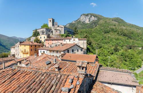 La casa di Anita - Foto 6