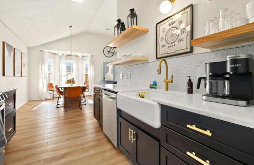 Easy E-0 3 MI Walk to DT & Momentary - Foto 12