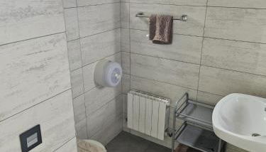 Gure ametsa - Foto 3