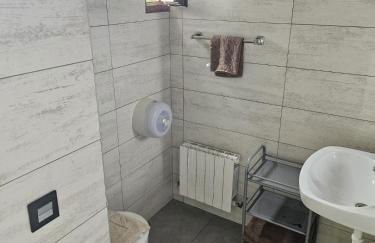 Gure ametsa - Foto 3