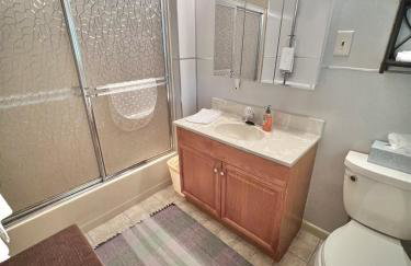 CAMP DRAGONFLY LIMIT 10 home - Foto 17