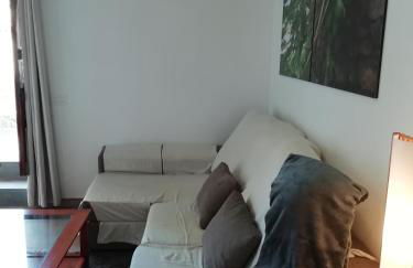 Finca Las Tapias, Casa Mañé - Foto 11