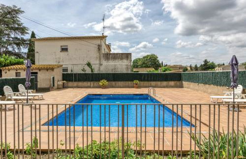 Cal Ferrer 3 -paller - Foto 24