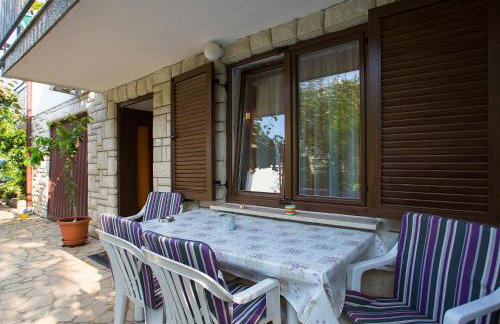 Apartment Luce - Foto 22