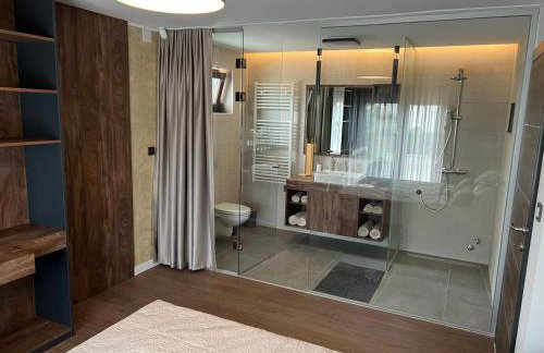 Residence 4U - Foto 30