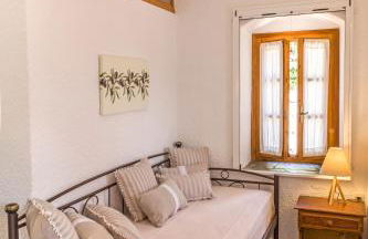 Villa Kastania - Foto 24