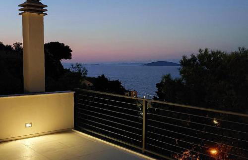 Holiday Lodge M3 - Foto 32