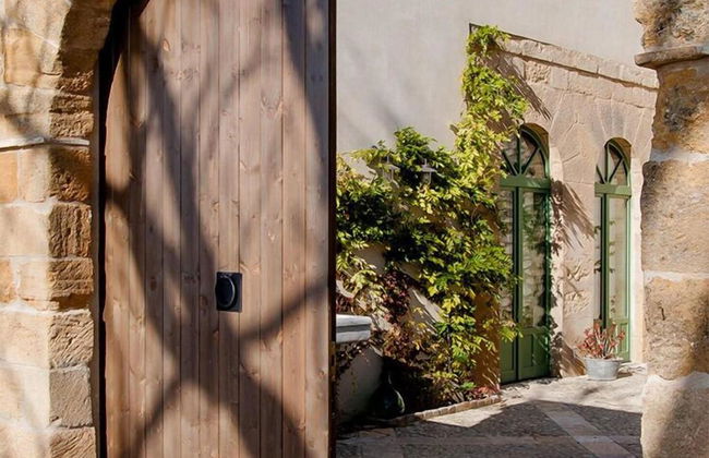 Fontes Episcopi - Foto 14