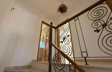 BS House - Manta Rota - Foto 31