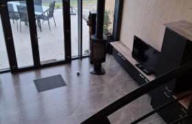 Les Chalets en Ruynes 2 - Foto 8