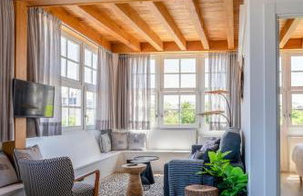 Apartamentos Turísticos Casa Arango - Foto 63