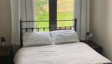 Uist Cottage - Foto 4