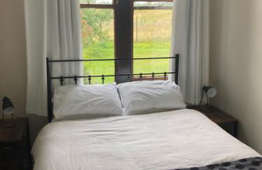 Uist Cottage - Foto 4