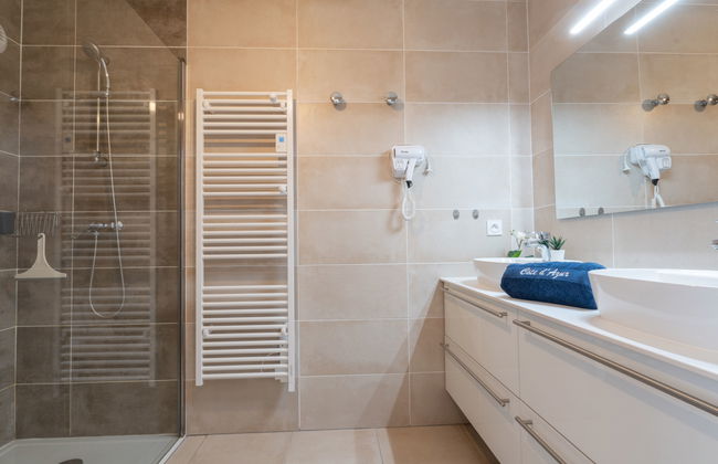 Le Diamanti - Foto 4