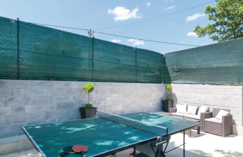 Two-Bedroom Holiday Home In Neoric - Foto 17