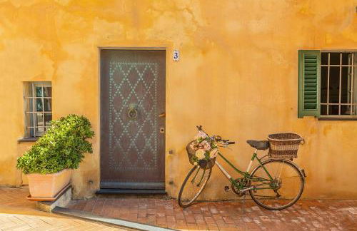 Casa Saracena Fronte Mare - Foto 30