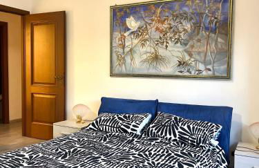 Pearl of Sea - Foto 7