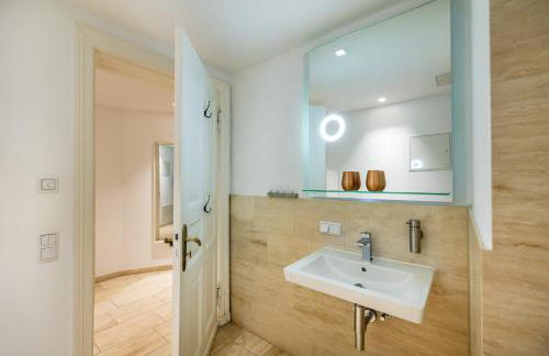 TempelCasa Kreuzberg - Foto 9