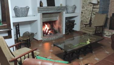 CASA RURAL LA CARRIONA - Foto 5