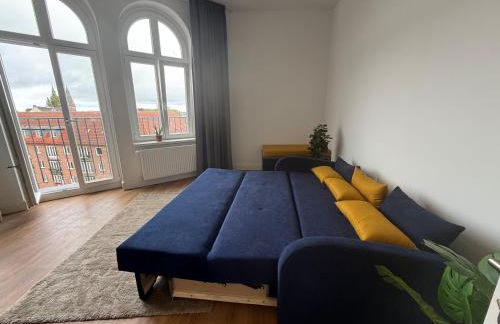 Hidden treasure - Foto 66