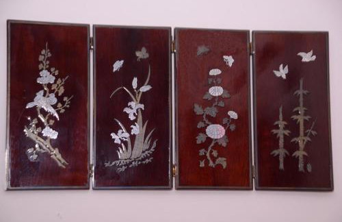 Pantelia LuxMax Experience - Foto 53