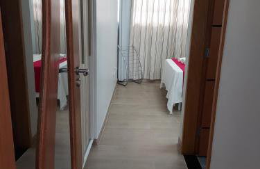 Casa próx ABC shopping, Pet Friendly - Foto 50