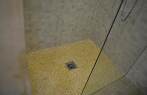 Casita de María - Foto 24