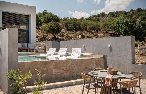 Nature's Den - Photo 39