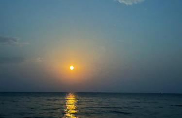 The Aegean balcony - Photo 35