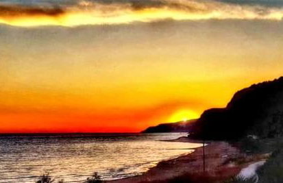 Liberty Homes ,Ai Gordis Notou - Foto 32